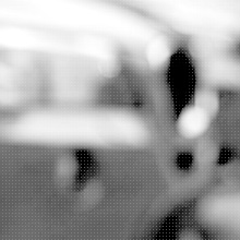 ddos攻击ip软件下载