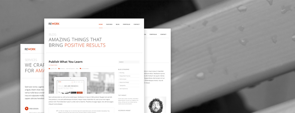 企业级定制开发的在线DDOS攻击平台