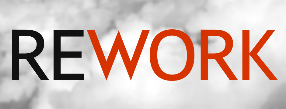 ddos网页在线攻击