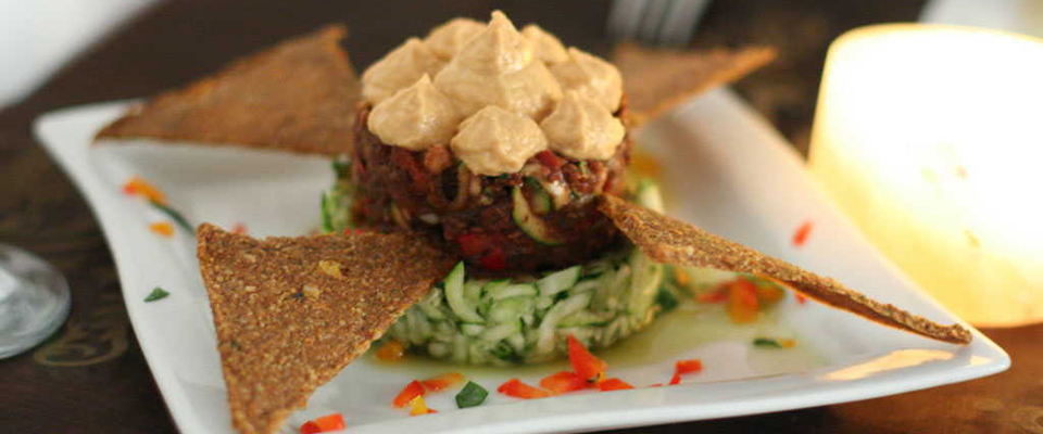 免费ddos攻击网页端