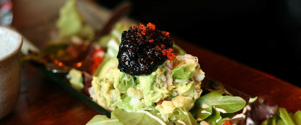 快速调试程序的在线网站攻击