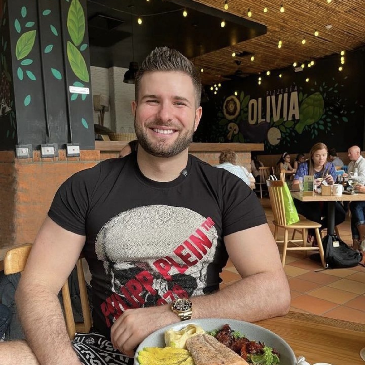 网站攻击测试用户james，很满意网站攻击测试