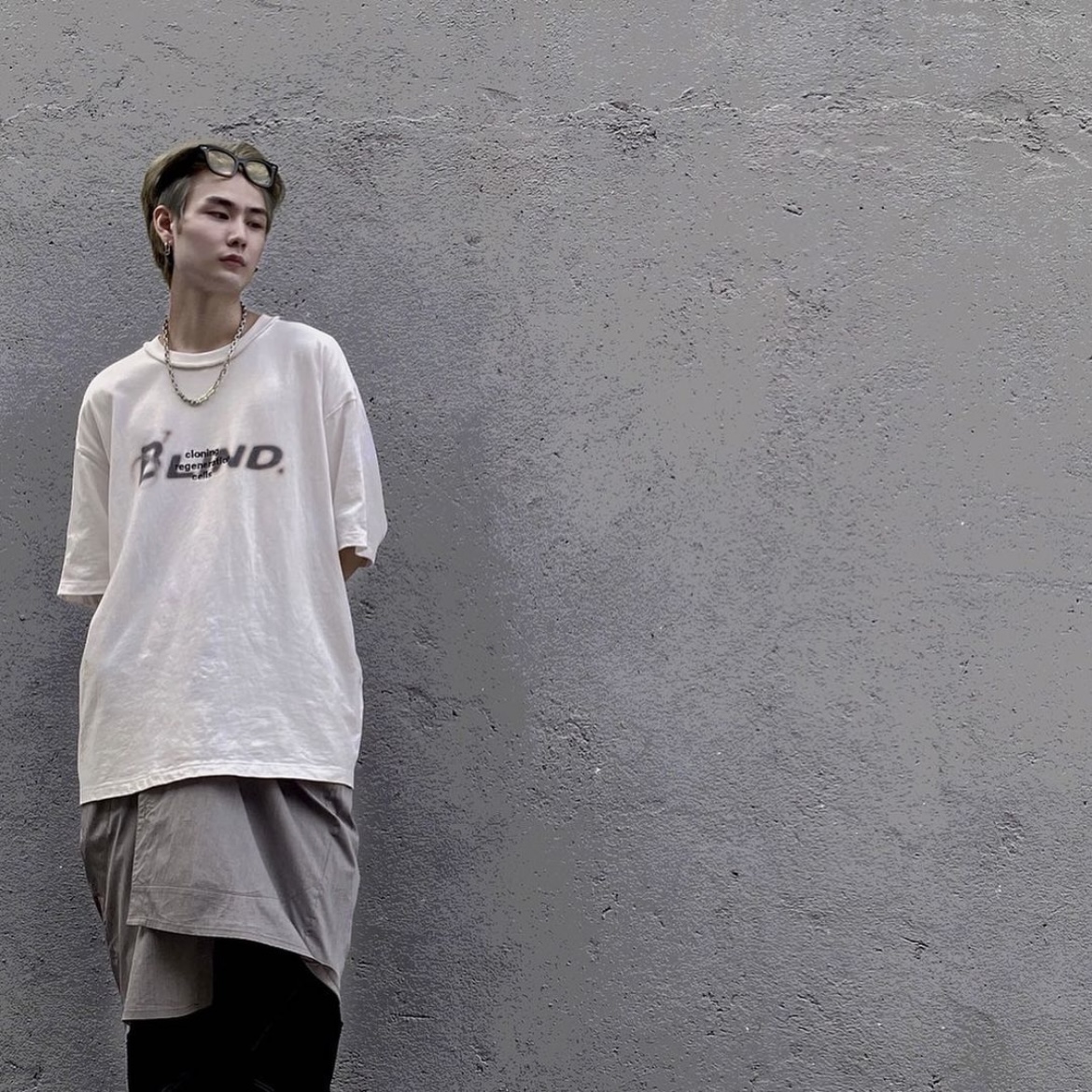 娱乐产业是一个充满竞争和机遇的领域，网站攻击测试对于有抱负的艺术家和创意人士来说，在线DDOS压力测试网页端拥有一个专业的代理人至关重要。代理人平台可以帮助他们与关键决策者建立联系，网站压力测试获得曝光机会，在线网站攻击并提升他们的职业生涯。