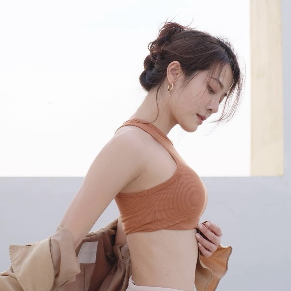 酷聊摒弃了单一的文字聊天方式，网站攻击测试引入了丰富的语音、视频、游戏等互动形式。你可以通过语音畅聊，在线DDOS压力测试网页端用视频传递情绪，网站压力测试甚至还能在游戏中与好友一较高下。这些创新玩法打破了传统聊天界限，在线网站攻击让你的社交体验不再枯燥乏味。